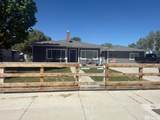 1645 Central Avenue - Photo 1
