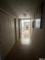 1645 Central Avenue - Photo 10