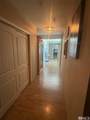 1645 Central Avenue - Photo 11