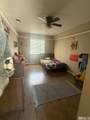 1645 Central Avenue - Photo 12