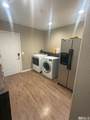 1645 Central Avenue - Photo 13