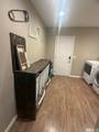 1645 Central Avenue - Photo 14