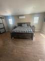 1645 Central Avenue - Photo 15