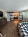 1645 Central Avenue - Photo 16