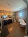 1645 Central Avenue - Photo 17