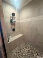 1645 Central Avenue - Photo 18