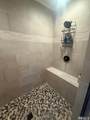 1645 Central Avenue - Photo 19