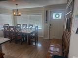 1645 Central Avenue - Photo 2