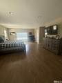 1645 Central Avenue - Photo 20