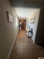 1645 Central Avenue - Photo 21