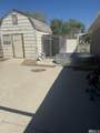 1645 Central Avenue - Photo 22