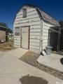 1645 Central Avenue - Photo 23