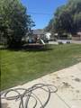 1645 Central Avenue - Photo 24
