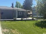 1645 Central Avenue - Photo 25
