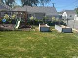1645 Central Avenue - Photo 26