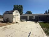 1645 Central Avenue - Photo 27