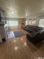 1645 Central Avenue - Photo 28