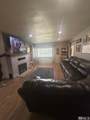 1645 Central Avenue - Photo 29