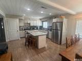 1645 Central Avenue - Photo 3