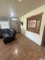 1645 Central Avenue - Photo 30