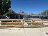 1645 Central Avenue - Photo 31