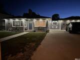1645 Central Avenue - Photo 32