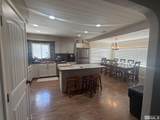 1645 Central Avenue - Photo 4