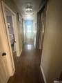 1645 Central Avenue - Photo 5