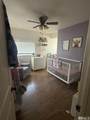 1645 Central Avenue - Photo 6