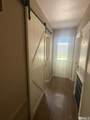 1645 Central Avenue - Photo 7