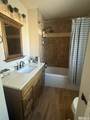1645 Central Avenue - Photo 8