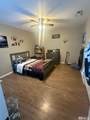 1645 Central Avenue - Photo 9