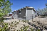 2460 4th Street - Photo 1