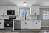 2460 4th Street - Photo 10