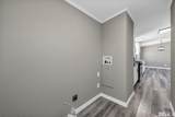 2460 4th Street - Photo 11