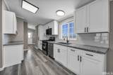 2460 4th Street - Photo 12