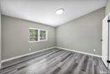 2460 4th Street - Photo 13
