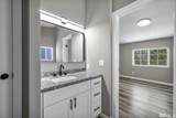 2460 4th Street - Photo 14