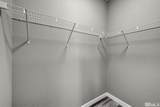 2460 4th Street - Photo 16