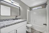 2460 4th Street - Photo 20