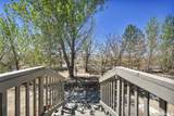 2460 4th Street - Photo 21