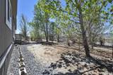 2460 4th Street - Photo 22