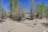 2460 4th Street - Photo 24