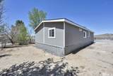 2460 4th Street - Photo 26