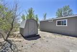 2460 4th Street - Photo 27