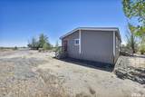 2460 4th Street - Photo 29