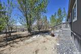 2460 4th Street - Photo 3