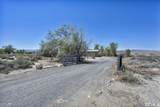 2460 4th Street - Photo 30
