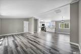 2460 4th Street - Photo 5