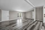 2460 4th Street - Photo 6